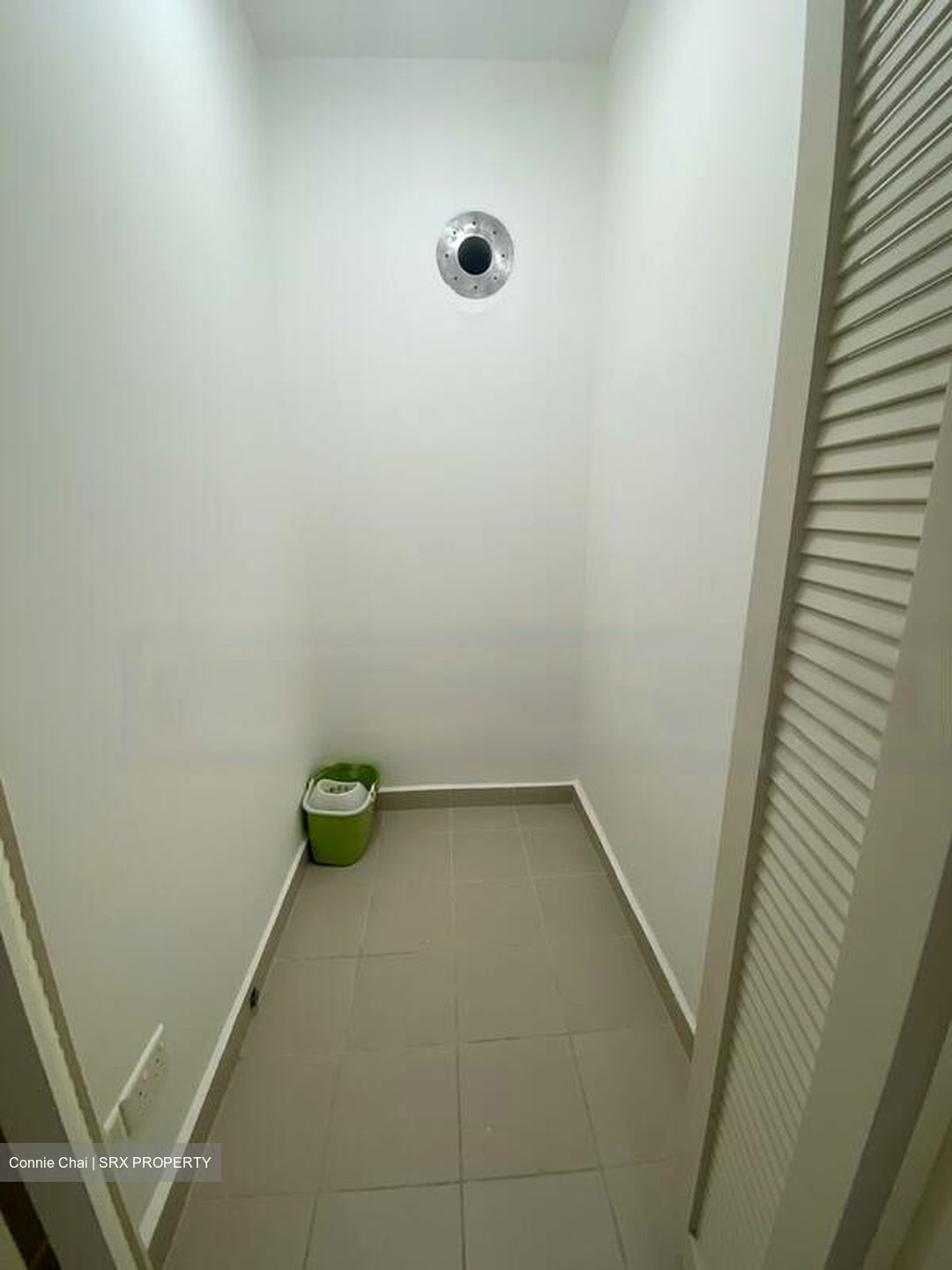 The Sail @ Marina Bay (D1), Apartment #481745091